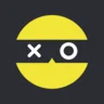COLIZEUM logo