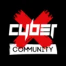 CyberX Community logo