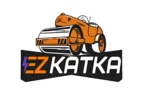 EZ KATKA logo