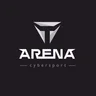 T-Arena logo