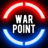 Warpoint logo